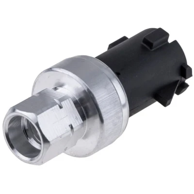 Kuva Painekytkin, ilmastointilaite CHRYSLER 300C, GRAND VOYAGER V, LANCIA THEMA OE 05096084AA, 05174039AA, 05174039AB