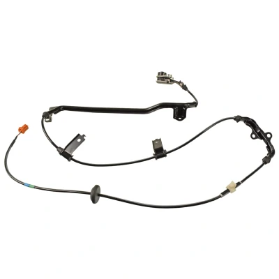 Kuva BLUE PRINT ADH27173 ABS Anturi Taka akseli, vasen 1930 HONDA: ACCORD 5