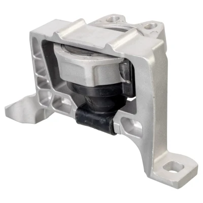 Kuva FEBI BILSTEIN 175727 Moottorin Kumityyny Oikea Kumimetallilaakeri MAZDA: 3 Hatchback