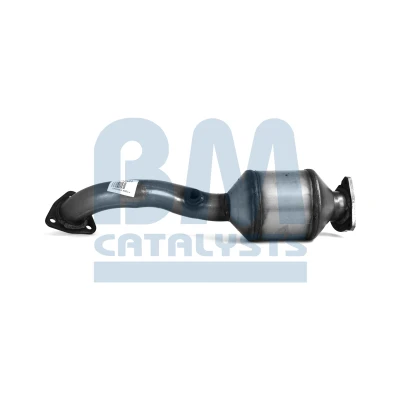 Kuva Katalysaattori BM CATALYSTS BM80480H