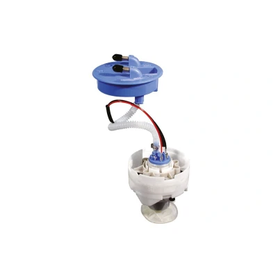 Kuva VDO 228 001 009Z Polttoainepumppu Bensiini AUDI: A4 B5 Avant