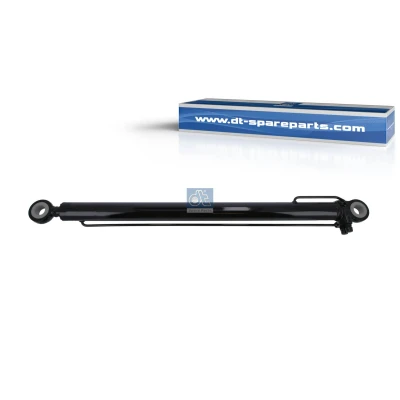 Kuva DT Spare Parts 3.84029 Kippaussylinteri, ohjaamo