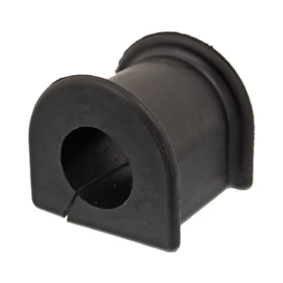 Kuva FEBI BILSTEIN 42896 Kallistuksenvakaajan Puslat Taka akseli Kumi 20 TOYOTA: Land Cruiser Prado 120, 90, 4Runner