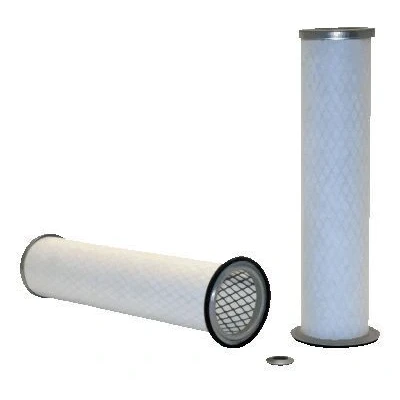 Kuva WIX FILTERS 46522 Ilmansuodatin 357 85 Suodatinpanos
