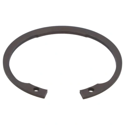 Kuva FEBI BILSTEIN 01679 Lukkorengas