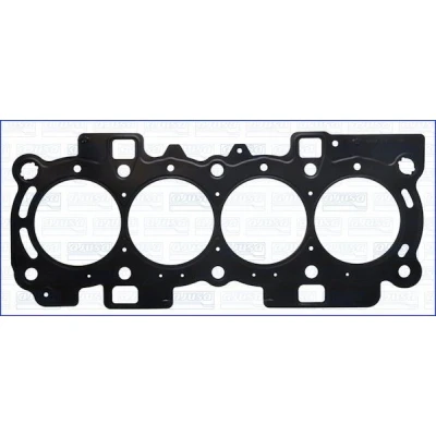 Kuva AJUSA 10186500 Kannentiiviste MULTILAYER STEEL FORD: Focus 2 Kombi, 2, C Max, VOLVO: V50