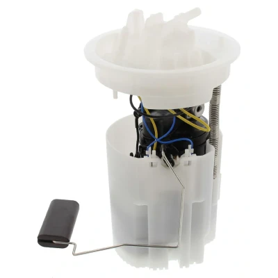 Kuva MAPCO 22581 Polttoainepumppu Sähköinen