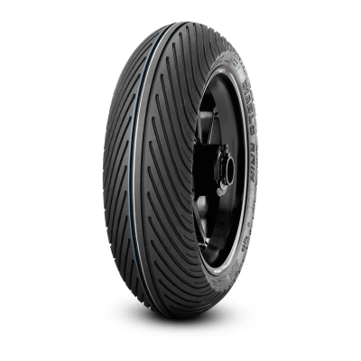 Kuva Pirelli Diablo Rain 140/70 R17 henkilöauto Kesärenkaat Renkaat 2690100