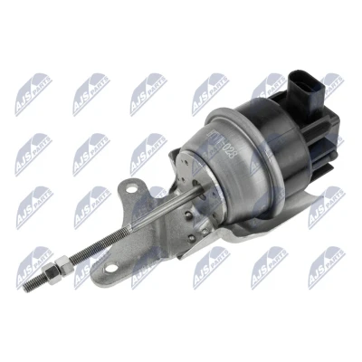 Kuva Ohjausrasia, ahdin Vw New beetle OE 038 253 014 E, E_part, 019 S