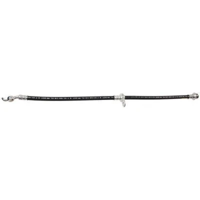 Kuva A.B.S. SL 6052 Jarruletku 530 INN M10x 1.0