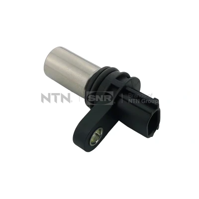 Kuva SNR CMP168.05 Nokka Akselin Asentotunnistin Hall anturi NISSAN: Primera Sedan, X Trail, Farmari