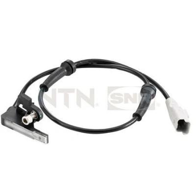 Kuva SNR ASB159.12 ABS Anturi aktiivisensori 780 PEUGEOT: 307 SW, Farmari, Hatchback