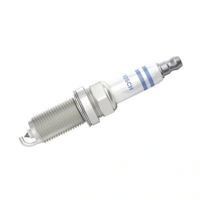 Kuva BOSCH 0 242 236 653 Sytytystulppa M 14 x 1,25 SW: 16 BMW: 5 Touring, Sedan