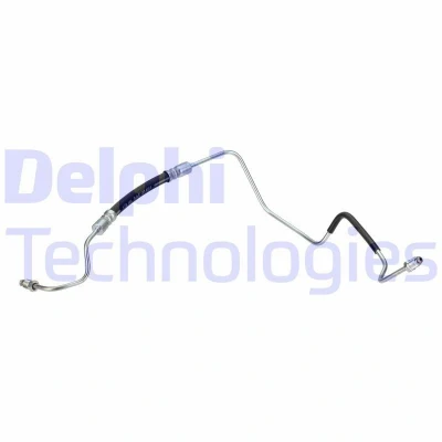 Kuva DELPHI LH7636 Jarruletku 150mm M10x1 90DF