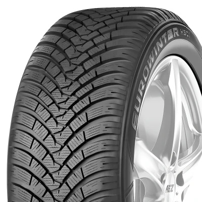 Kuva Falken Eurowinter HS01 215/45R20 Talvirenkaat