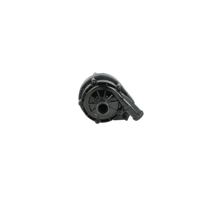 Kuva Lisävesipumppu, Ulompi, Vasen Nrf 390100 audi, cupra, seat, skoda, vw OE 04L965567B