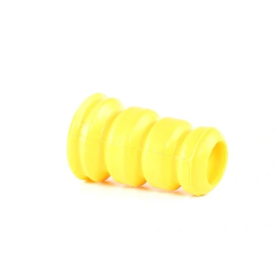 Kuva TEDGUM 00268228 Pohjaanlyöntikumi Etuakseli HONDA: CR V 3