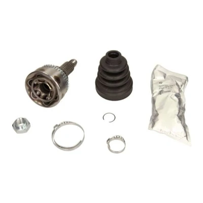 Kuva MAXGEAR 49 1309 Vetonivel Pyörän puoli SUZUKI: IGNIS 2