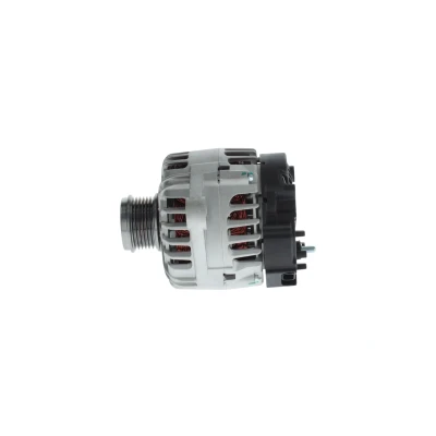 Kuva BOSCH 0 986 084 880 Laturi 14V 120A OPEL: Astra J Sports Tourer, Insignia A Country Tourer