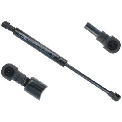 Kuva OPTIMAL AG 51364 Takaluukun Kaasujousi 390 280 ALFA ROMEO: 166