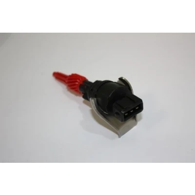 Kuva Tunnistin, matka AUDI, VW OE 1H0 919 149 A, 149A, 1H0919149A
