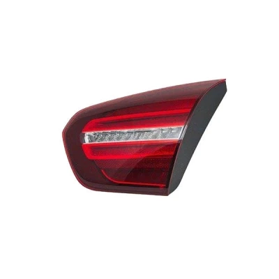Kuva MAGNETI MARELLI 714020740751 Takavalot Vasen Sisä osa LED