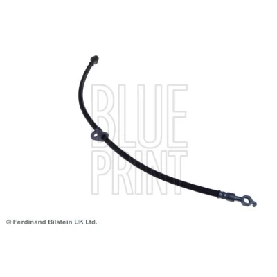 Kuva BLUE PRINT ADT353230 Jarruletku Etuakseli, vasen 290 TOYOTA: Avensis II Station Wagon, Corolla IX Hatchback, VIII Liftback