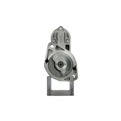 Kuva CV PSH 550.551.102.010 Starttimoottori 12 1,8 10 MERCEDES BENZ: E sarja Sedan, C T modell, modell
