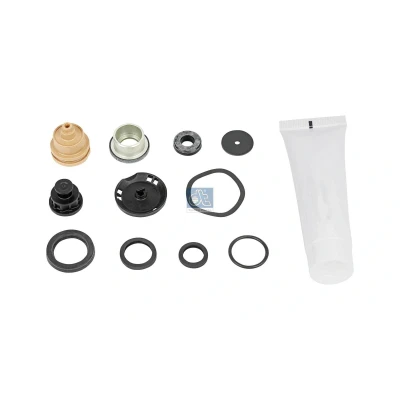 Kuva DT Spare Parts 4.91167 Korjaussarja, kytkintehostin