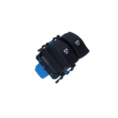 Kuva MAXGEAR 50 0556 Lasinnostimen Kytkin Eteen, vasen RENAULT: MEGANE 2 Kombi, Stufenheck, GRAND SCENIC