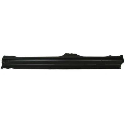 Kuva Kynnyspelti, Vasen OPEL VECTRA B, B Halvkombi, Kombi, VAUXHALL OE