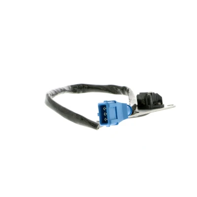 Kuva VEMO Original Quality V24 72 0039 Nokka Akselin Asentotunnistin FIAT: Stilo Hatchback, Multi Wagon, Coupe
