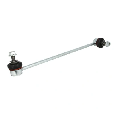Kuva febi BILSTEIN 38072 Koiranluu Etuakseli, oikea 340 M10 x 1,5 Plus Itselukittuvalla mutterilla BMW: 3 Touring, Sedan, Coupe