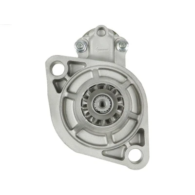 Kuva AS PL S6146SR Starttimoottori 12V 2kW 13 VOLKSWAGEN: Passat B7 Variant, Sharan II, Sedan, AUDI: Q3