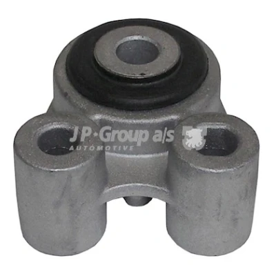 Kuva JP GROUP 1532401300 Vaihdelaatikon Tukikumit Takana FORD: Focus C Max