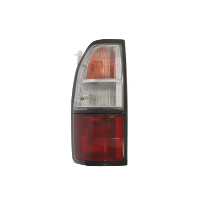 Kuva ABAKUS 212 19D5L A Takavalot Vasen Punainen Lampun kannalla TOYOTA: Land Cruiser Prado 90
