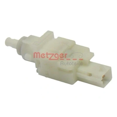 Kuva METZGER 0911034 Jarruvalokytkin 2 ORIGINAL ERSATZTEIL FIAT: Punto II Hatchback