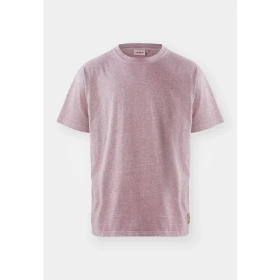 Kuva Carhartt WIP Caspian Tpaita, Koko: Medium, Hortensia heather