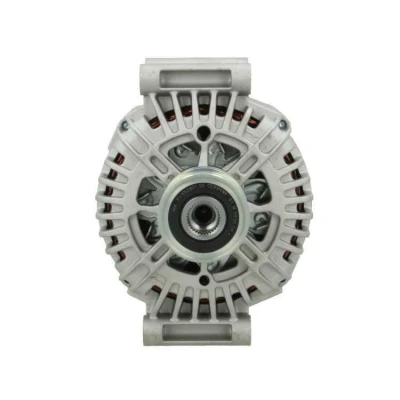 Kuva BV PSH 555.578.150.004 Laturi 12V 150A MERCEDES BENZ: C sarja T modell, Sedan