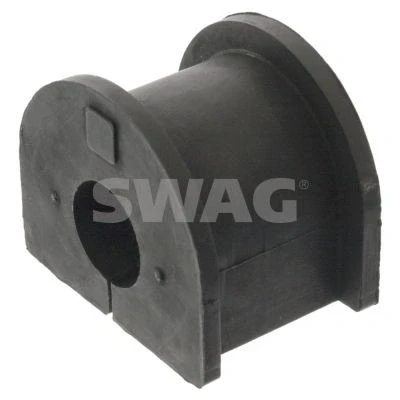 Kuva SWAG 90 10 0739 Kallistuksenvakaajan Puslat Taka akseli Kumi 19 KIA: SORENTO 1