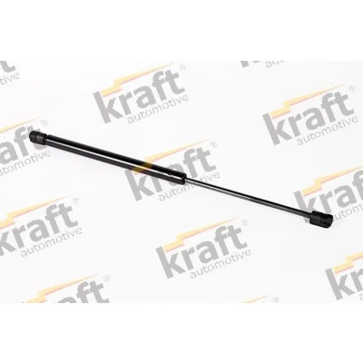 Kuva KRAFT 8502050 Takaluukun Kaasujousi 655 455 Auton takaluukku FORD: Focus Mk1 Hatchback