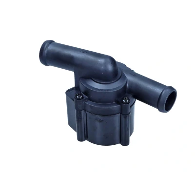 Kuva MAXGEAR 47 0356 Vesipumppu, Taukolämpö 12V Sähköinen