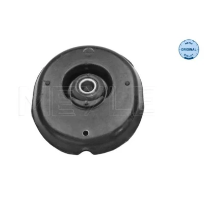 Kuva MEYLE 11 14 641 0020 Jousijalan Tukilaakeri Etuakseli ORIGINAL Quality Ilman kuulalaakeria PEUGEOT: 207 Hatchback