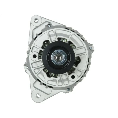 Kuva AS PL A0197 Laturi 12V 70A FORD: FIESTA 4, KA Hatchback