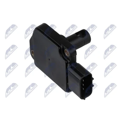Kuva Ilmamassatunnistin SUZUKI GRAND VITARA I, VITARA, Cabrio, X 90 OE 13400 64G00, 77EV0, 91176135