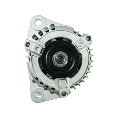 Kuva AS PL A4115 Laturi 12V 100A