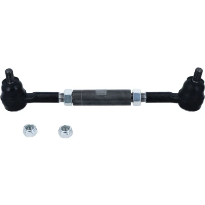 Kuva LEMFÖRDER 11876 02 Raidetanko Etuakseli, vasen, oikea, Ulompi NISSAN: TERRANO 2, Pick Up, 1