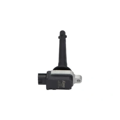 Kuva KAVO PARTS ICC 6506 Sytytyspuola 3 NISSAN: Qashqai / Qashqai+2 I, MICRA 3, Tiida Sedan