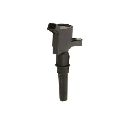 Kuva ENGITECH ENT960091 Sytytyspuola