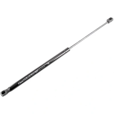 Kuva VAICO V22 0206 Takaluukun Kaasujousi 490 512 Molemminpuolin Original Quality CITROËN: C5 I Hatchback
